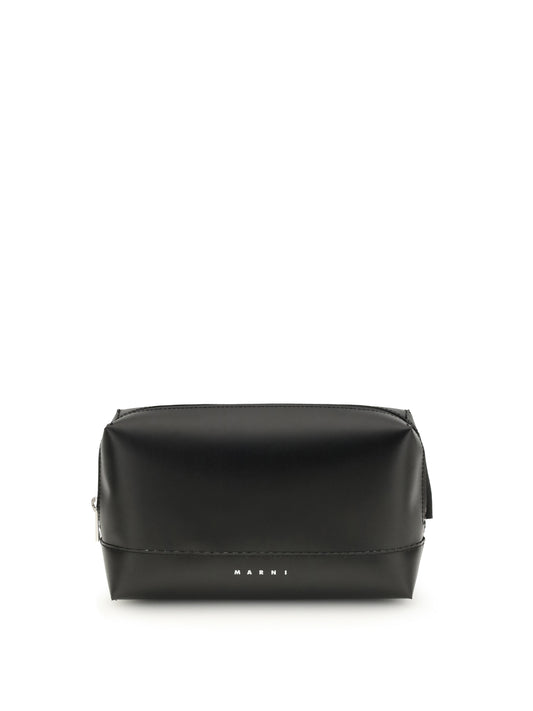 MARNI Bumbag Shoulder Bag