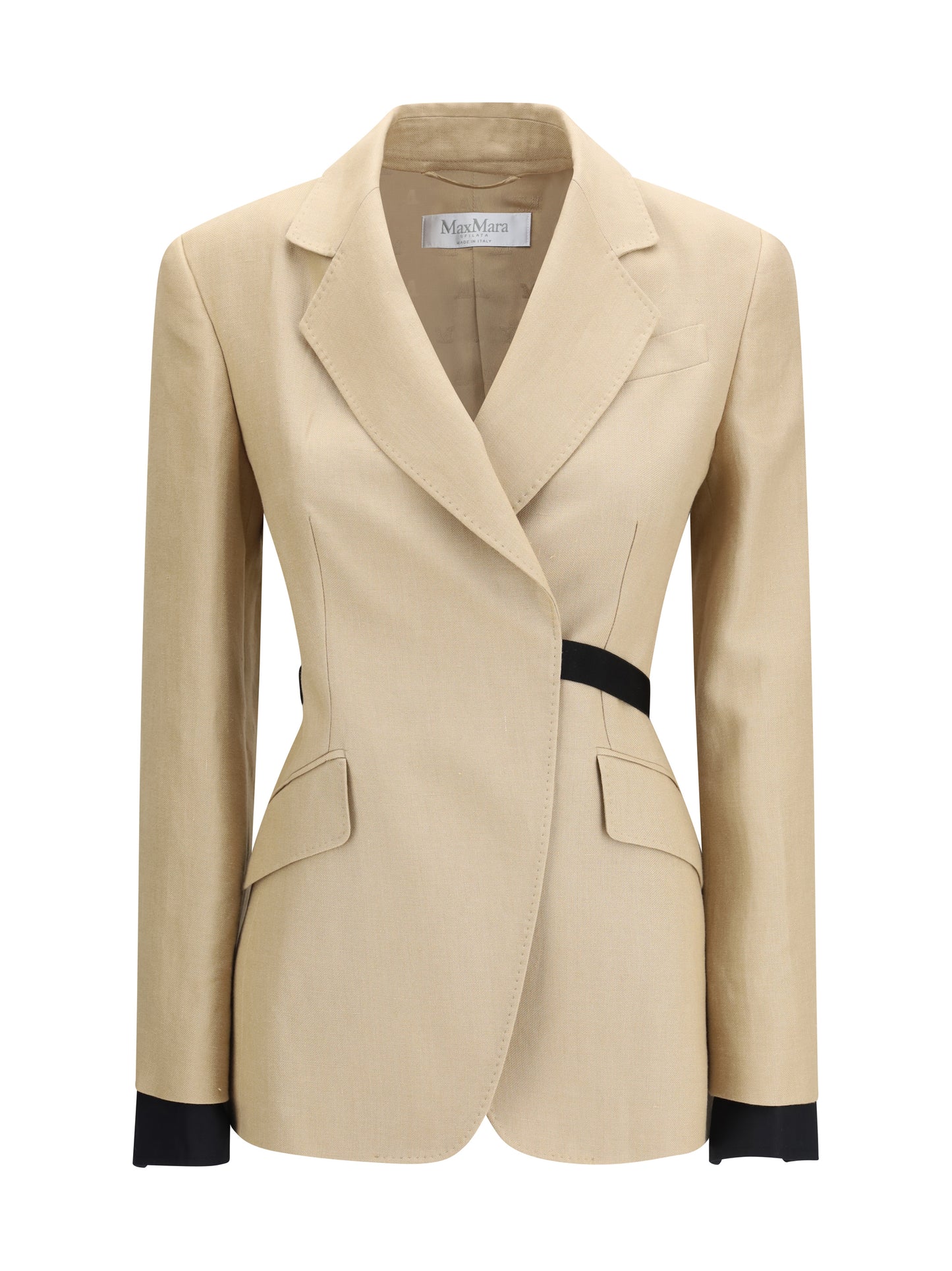 MAX MARA Fionda Jacket