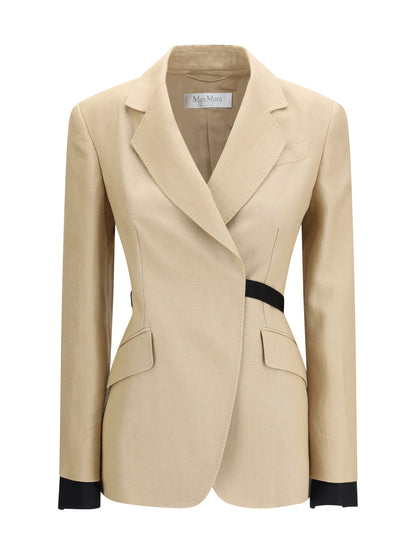 MAX MARA Fionda Jacket