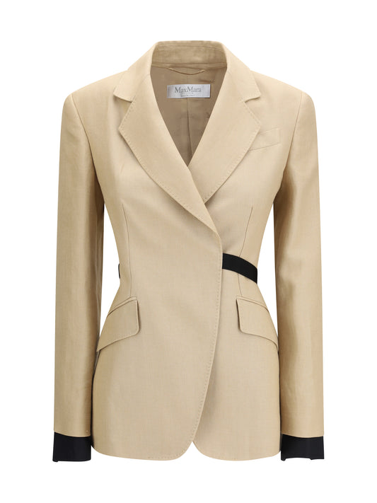 MAX MARA Fionda Jacket