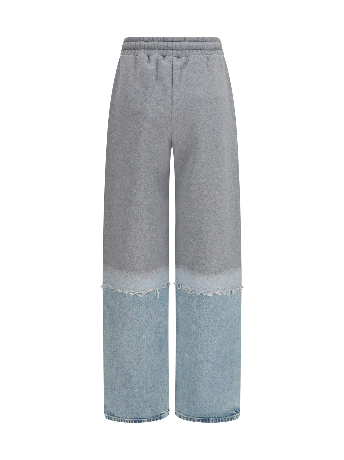 Haikure Field Pollock Pants
