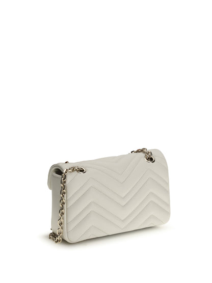 GUCCI GG Marmont small Shoulder Bag