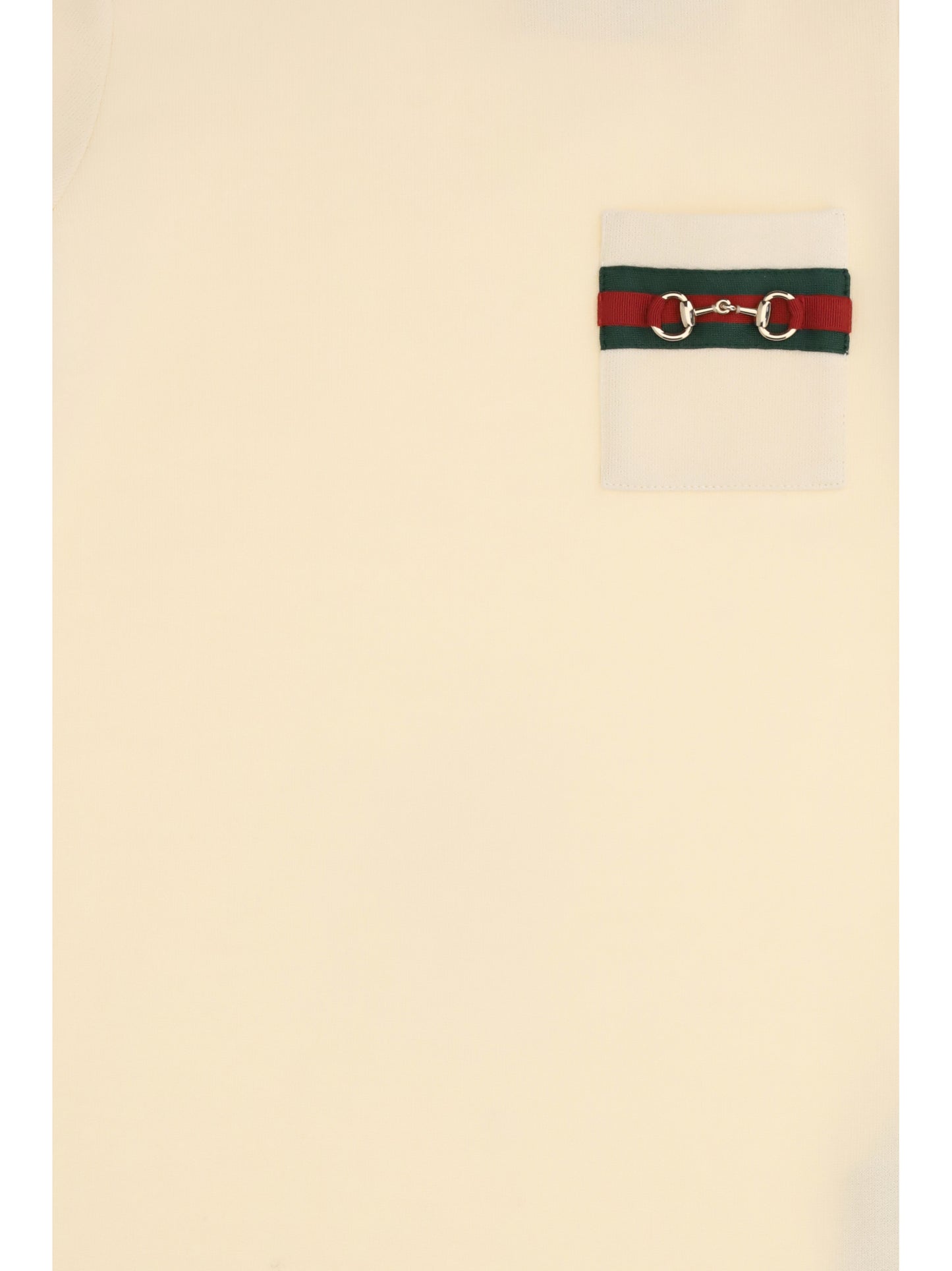 GUCCI Cotton jersey Dress
