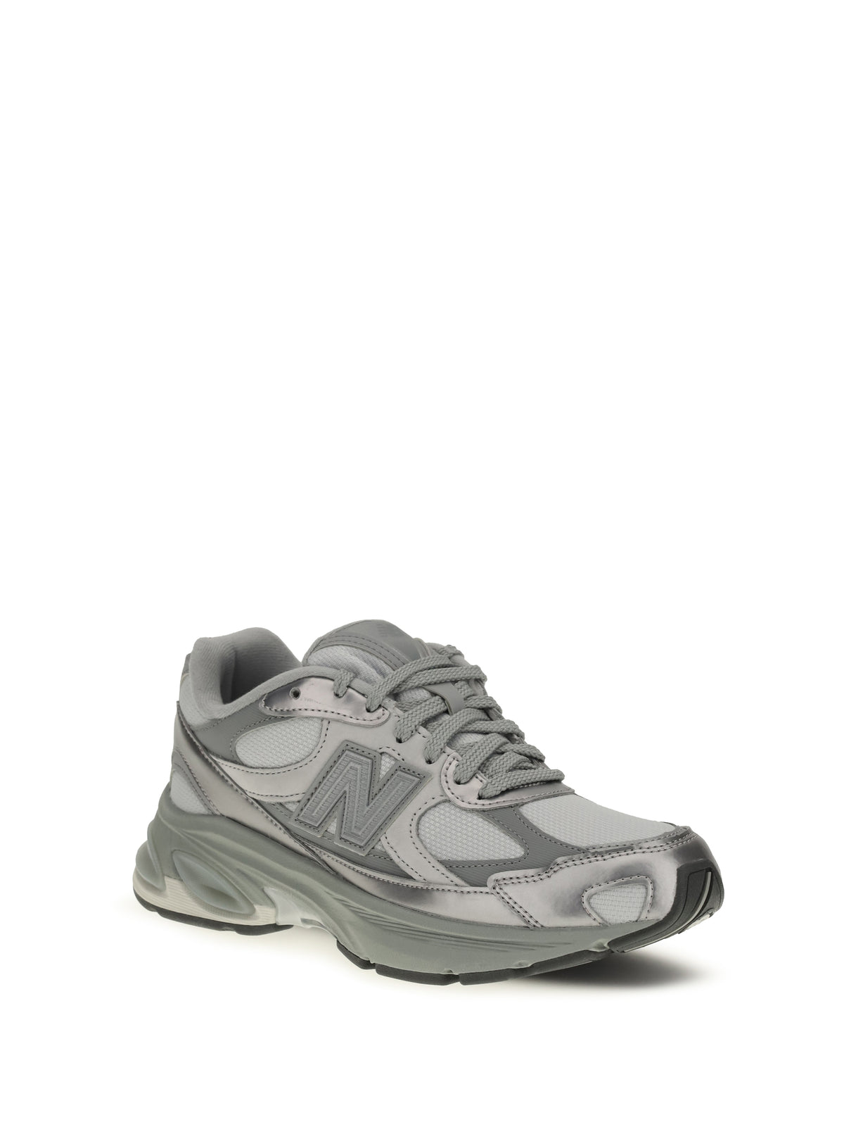 New Balance 2010 Sneakers - Slate Grey - Dark