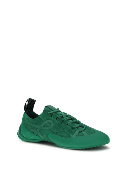 LOEWE Grip Sneaker