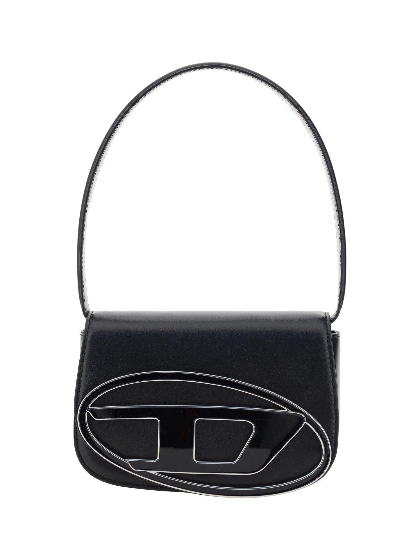DIESEL 1DR Shoulder Bag