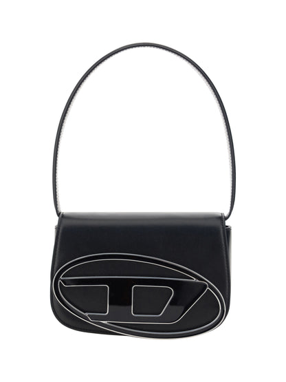 DIESEL 1DR Shoulder Bag