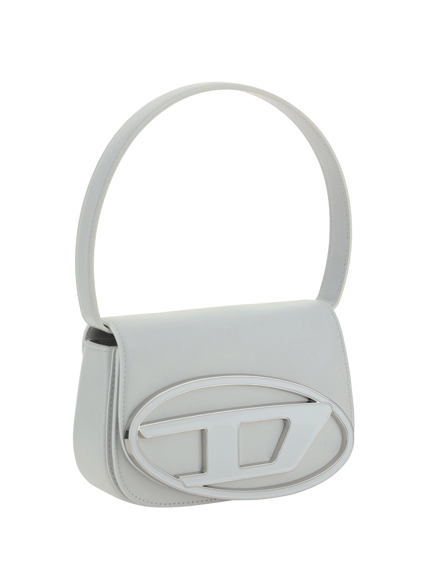 DIESEL 1DR Shoulder Bag