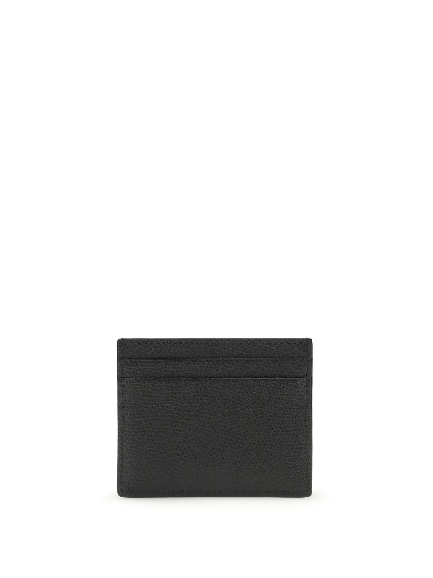 VALENTINO GARAVANI VLogo Signature Card Holder
