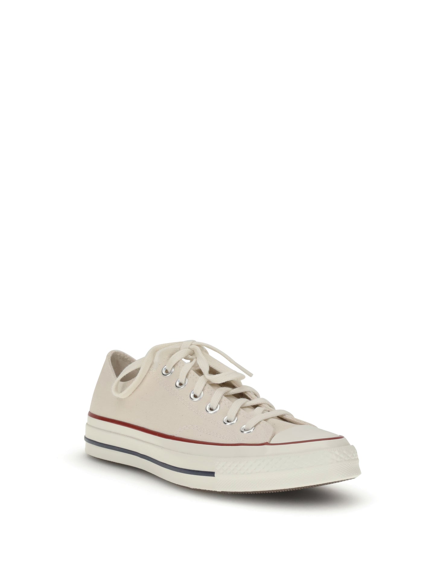 CONVERSE Low Chuck 70 Sneakers