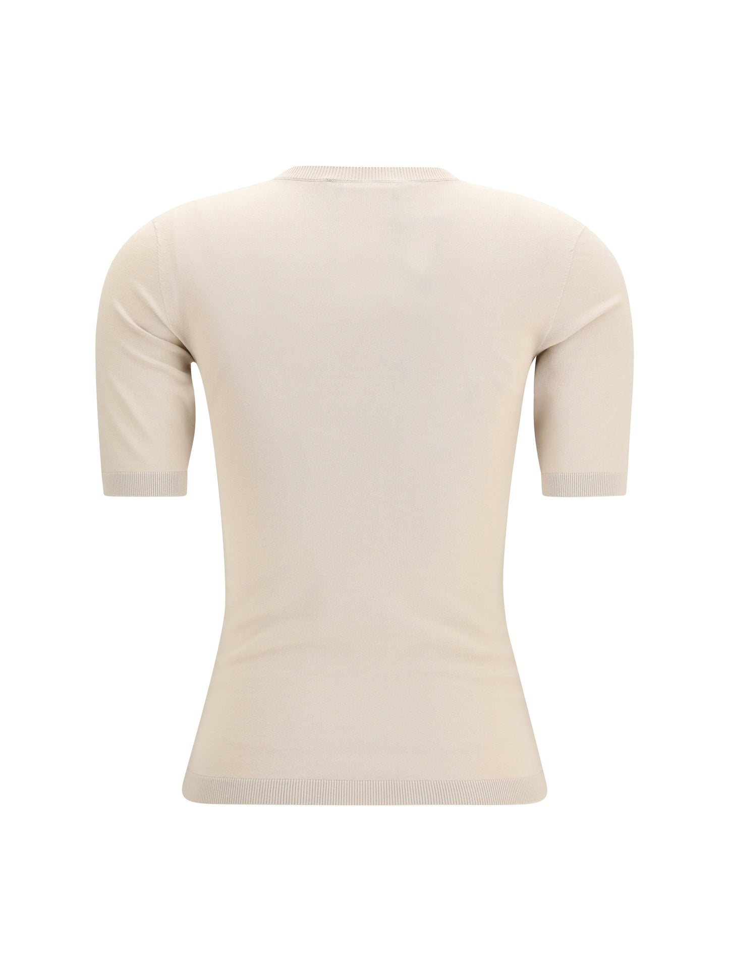 MAX MARA Ottano T-shirt