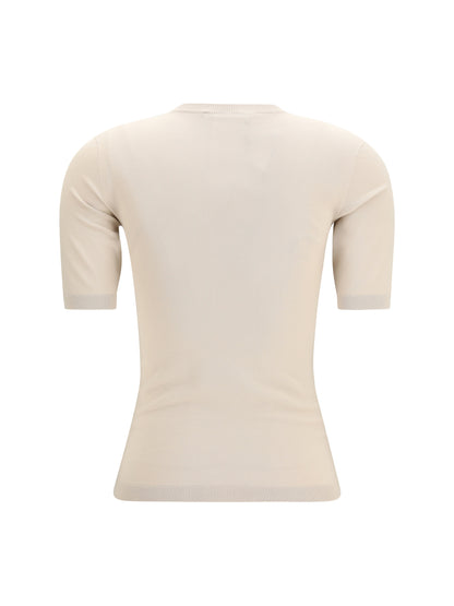 MAX MARA Ottano T-shirt