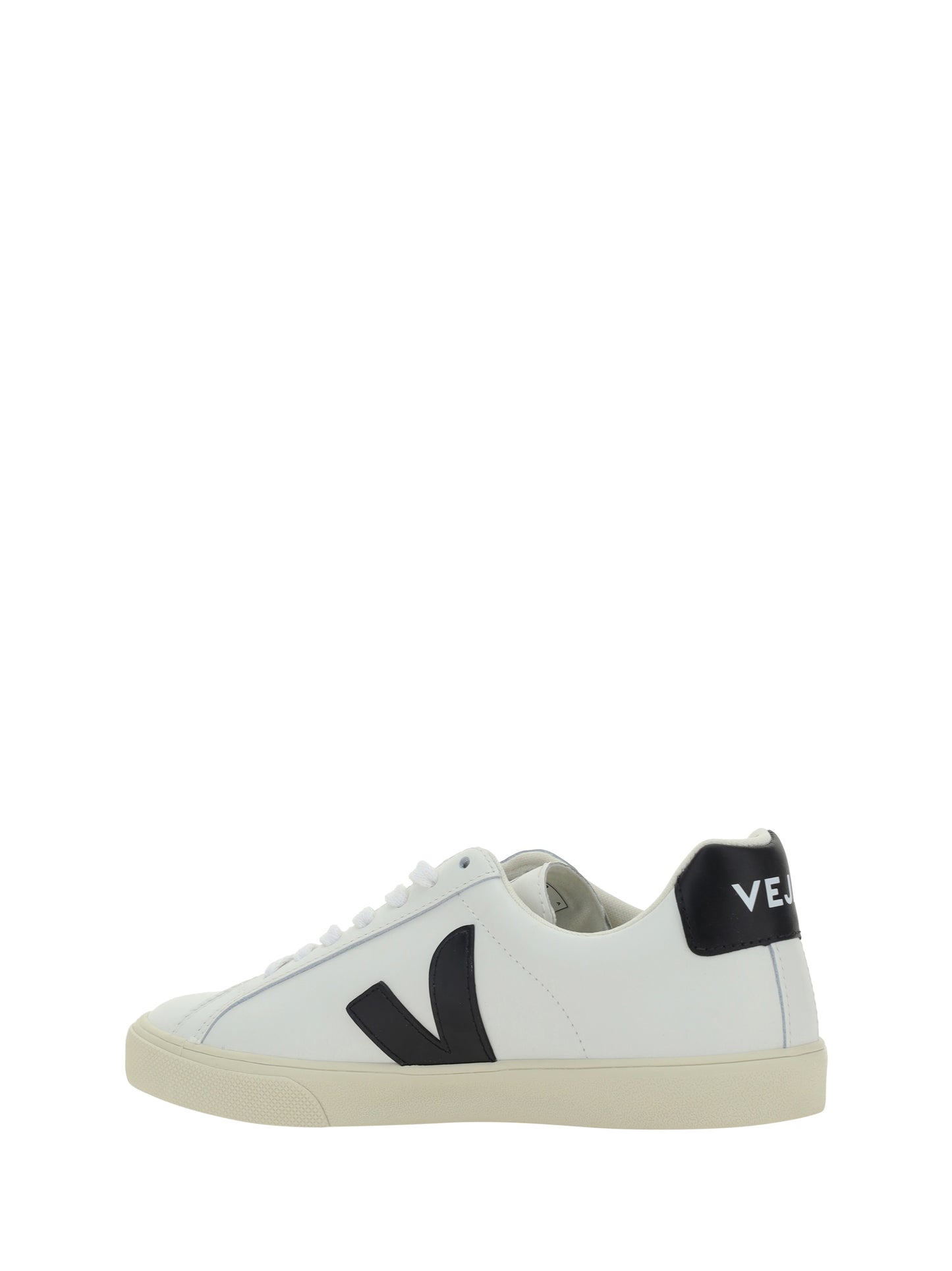 VEJA Esplar Sneakers
