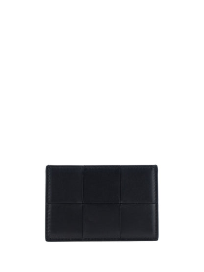 BOTTEGA VENETA Cassette Card Holder