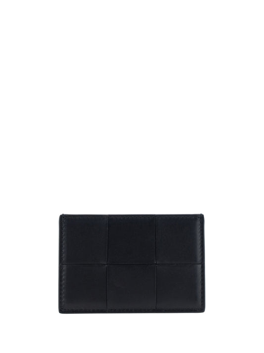 BOTTEGA VENETA Cassette Card Holder