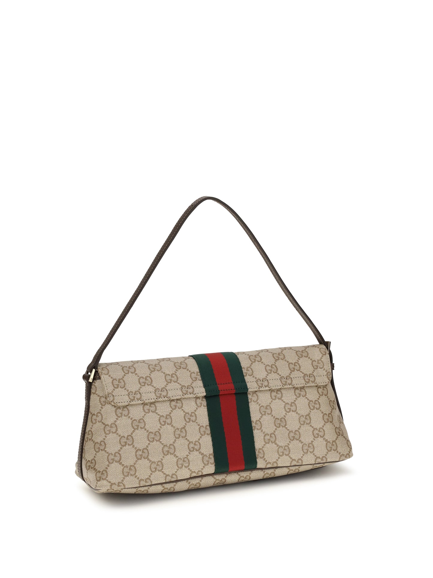 GUCCI Madison medium Shoulder Bag