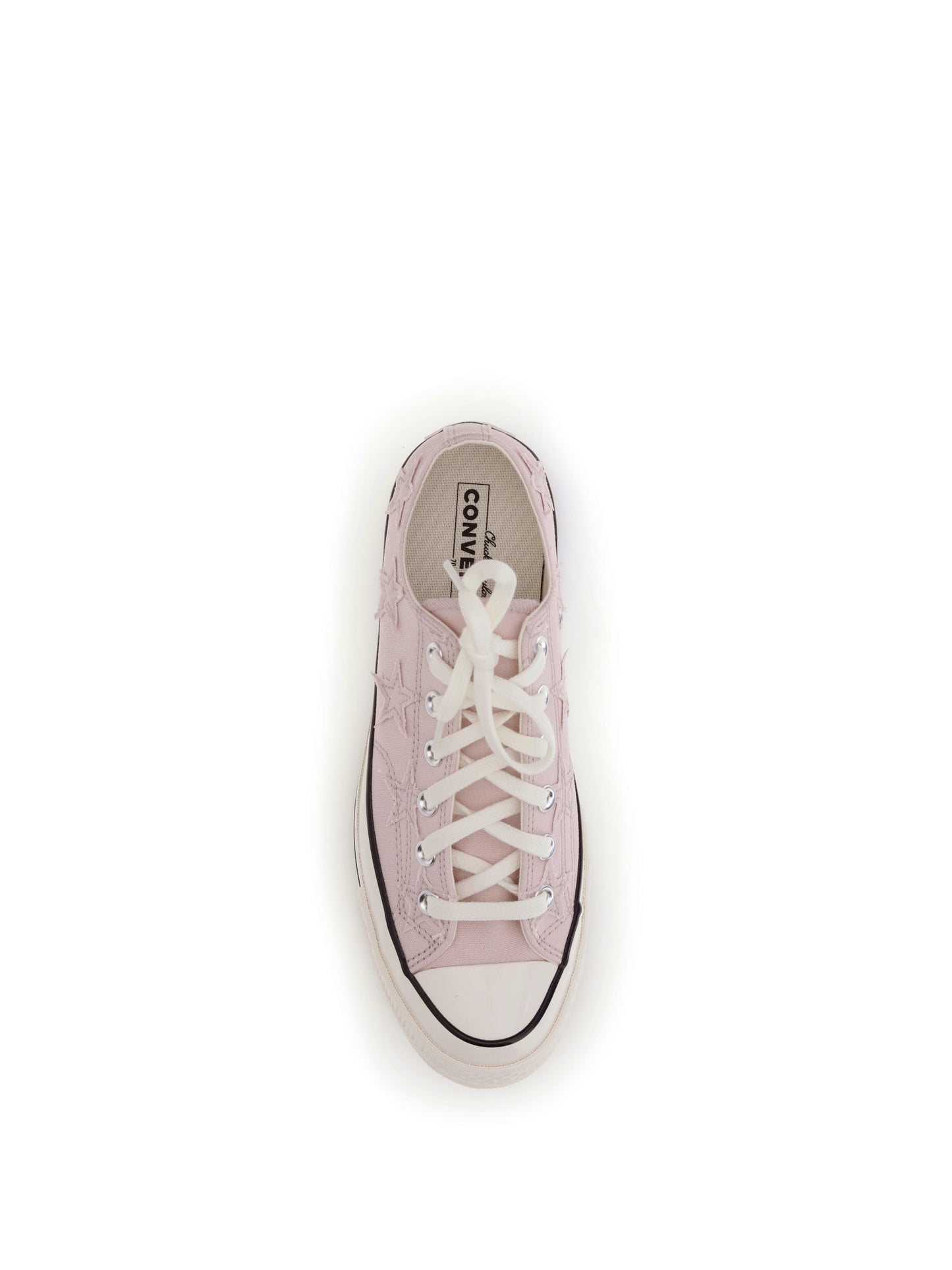 CONVERSE Chuck 70 Sneakers