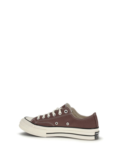CONVERSE Chuck 70 Sneakers