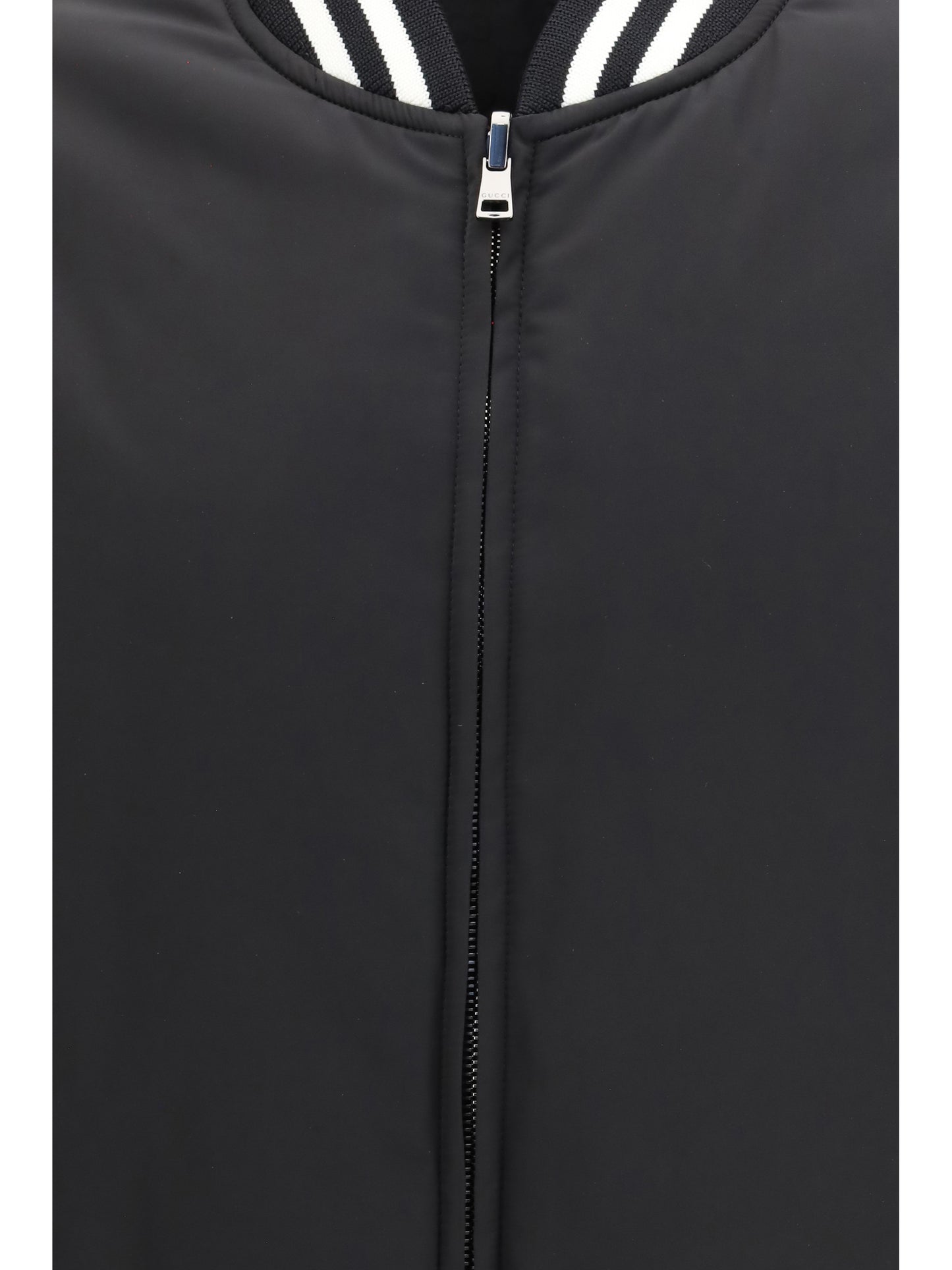 GUCCI GG Supreme nylon Jacket