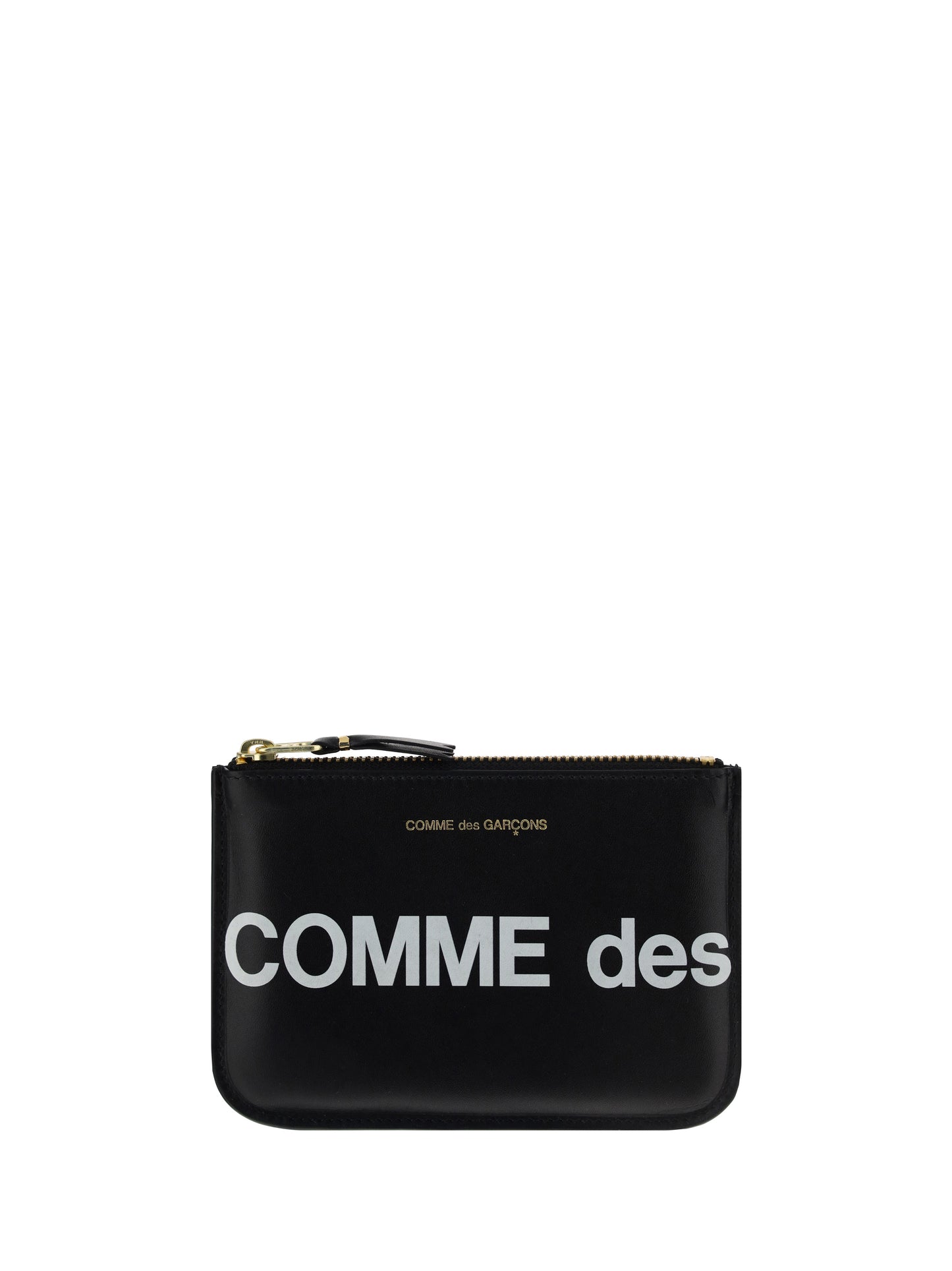 COMME DES GARCONS Coin Purse
