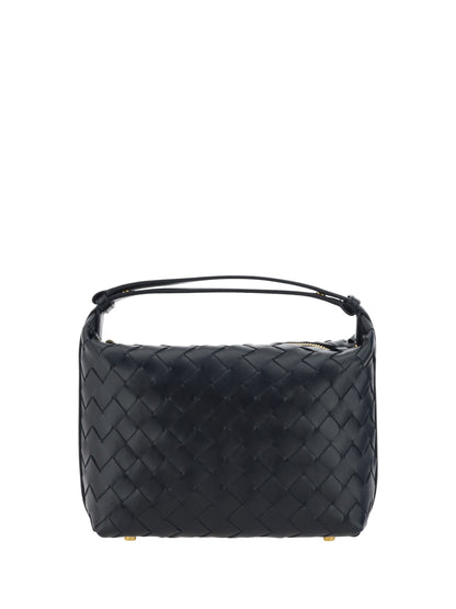 BOTTEGA VENETA Mini Wallace Handbag