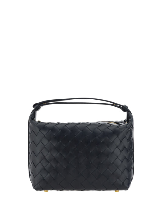 BOTTEGA VENETA Mini Wallace Handbag