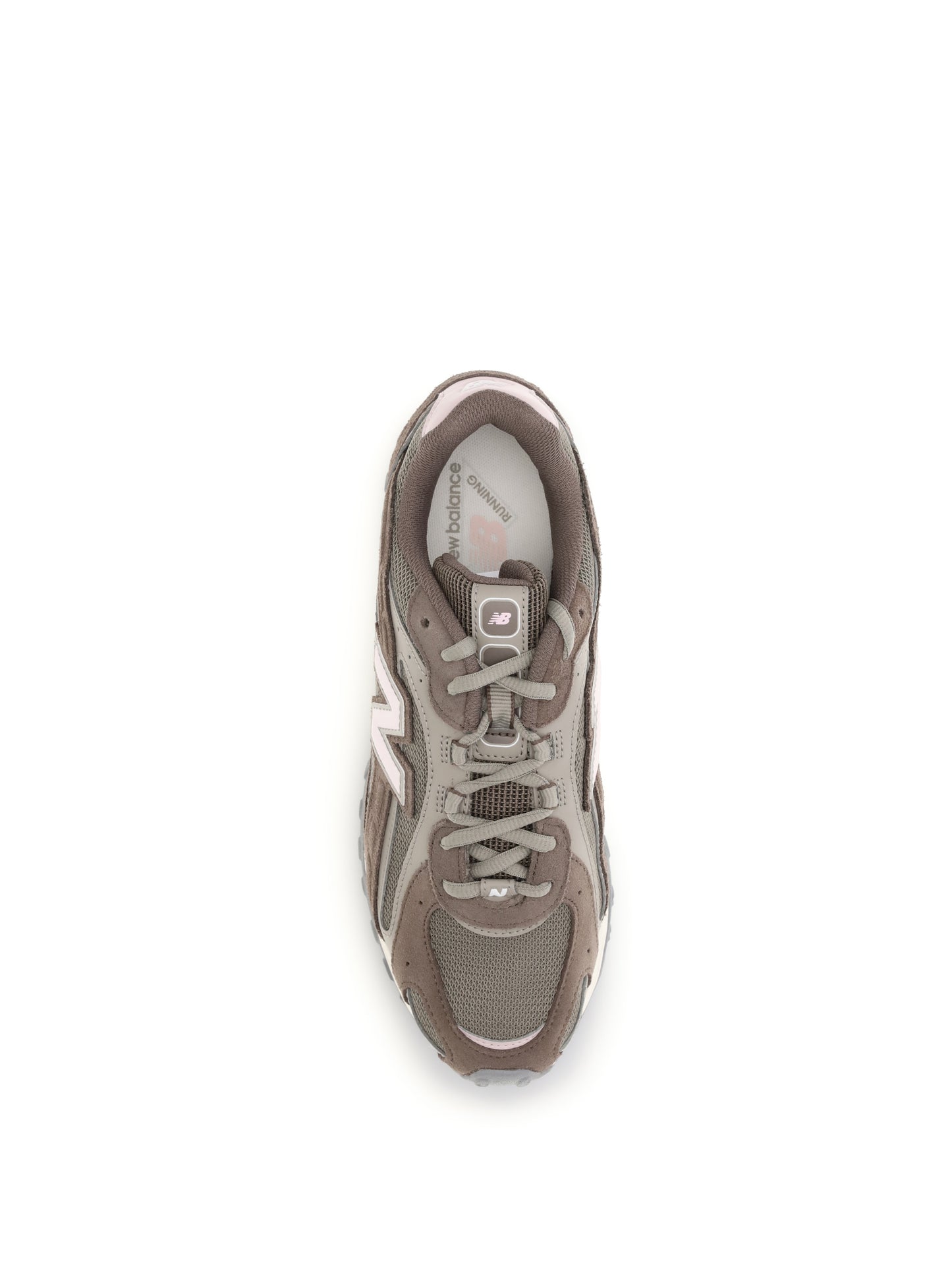 NEW BALANCE 204L Sneakers