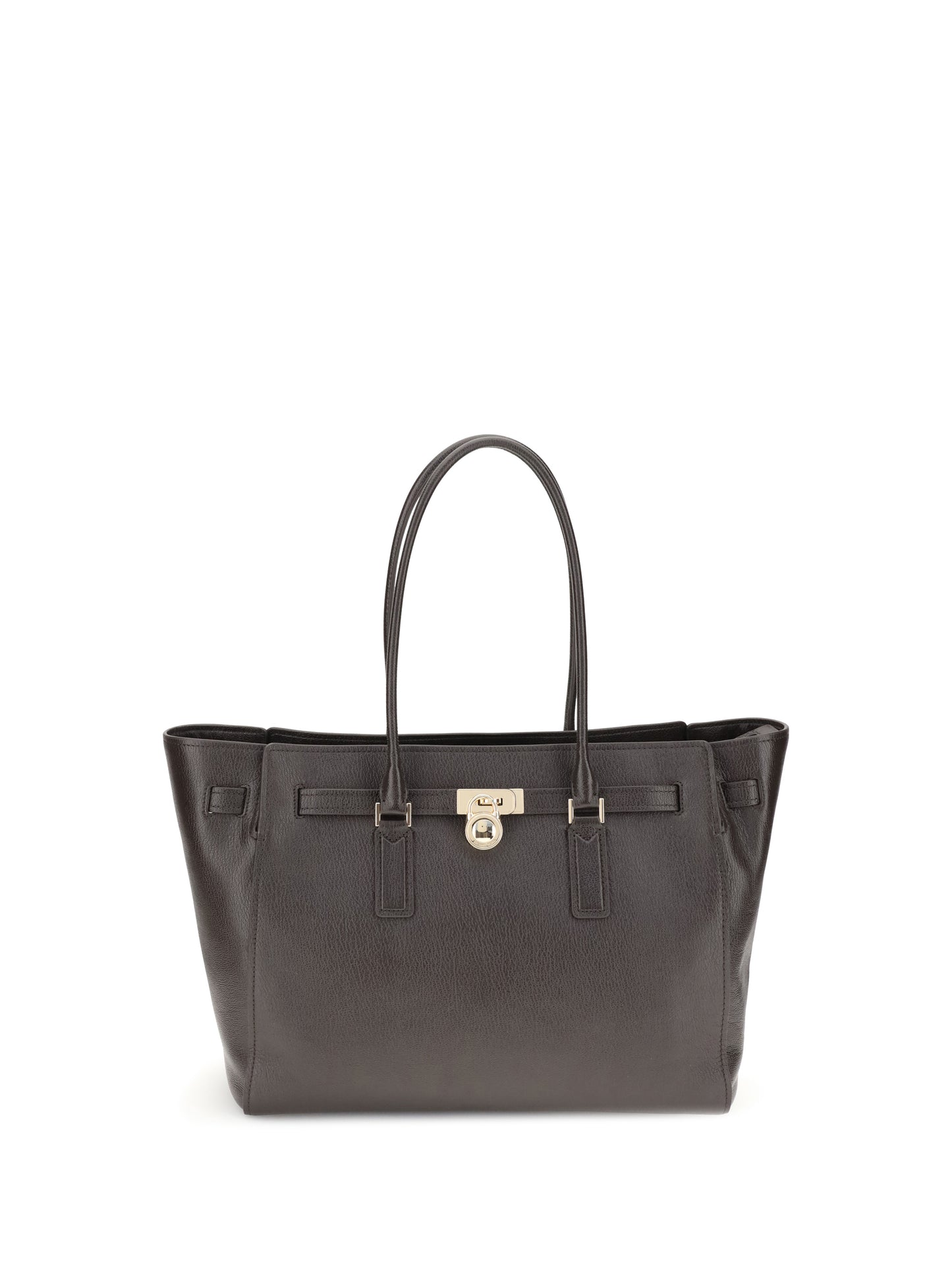 MICHAEL KORS Hamilton Moderne large Tote Bag