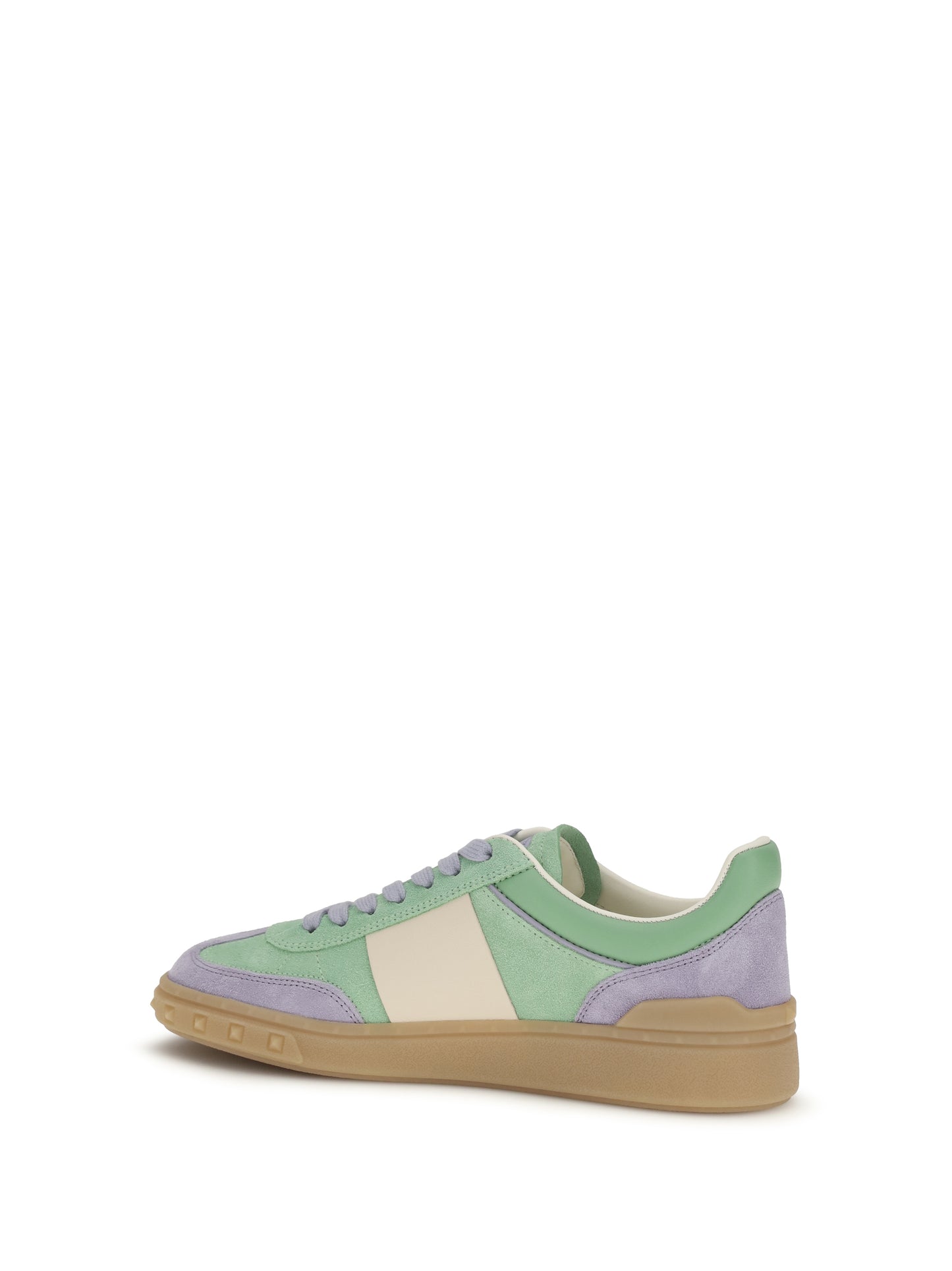 VALENTINO GARAVANI Upvillage Sneakers