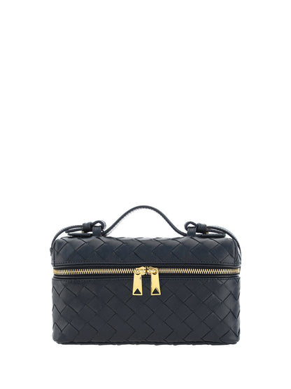 BOTTEGA VENETA Bang Bang Vanity Case Shoulder Bag