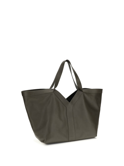 SAINT LAURENT Y Shoulder Bag
