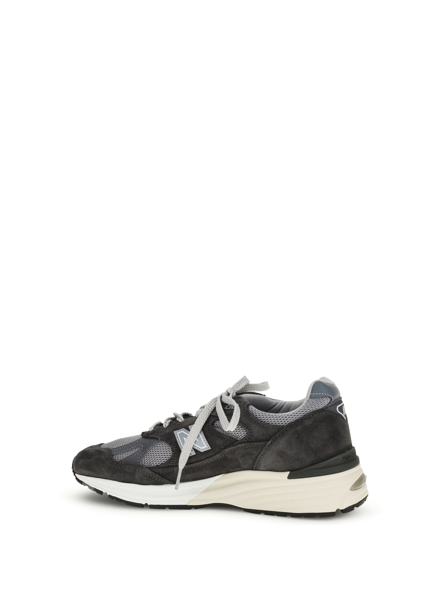 NEW BALANCE 991v2 Sneakers