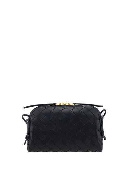 BOTTEGA VENETA Concert Shoulder Bag