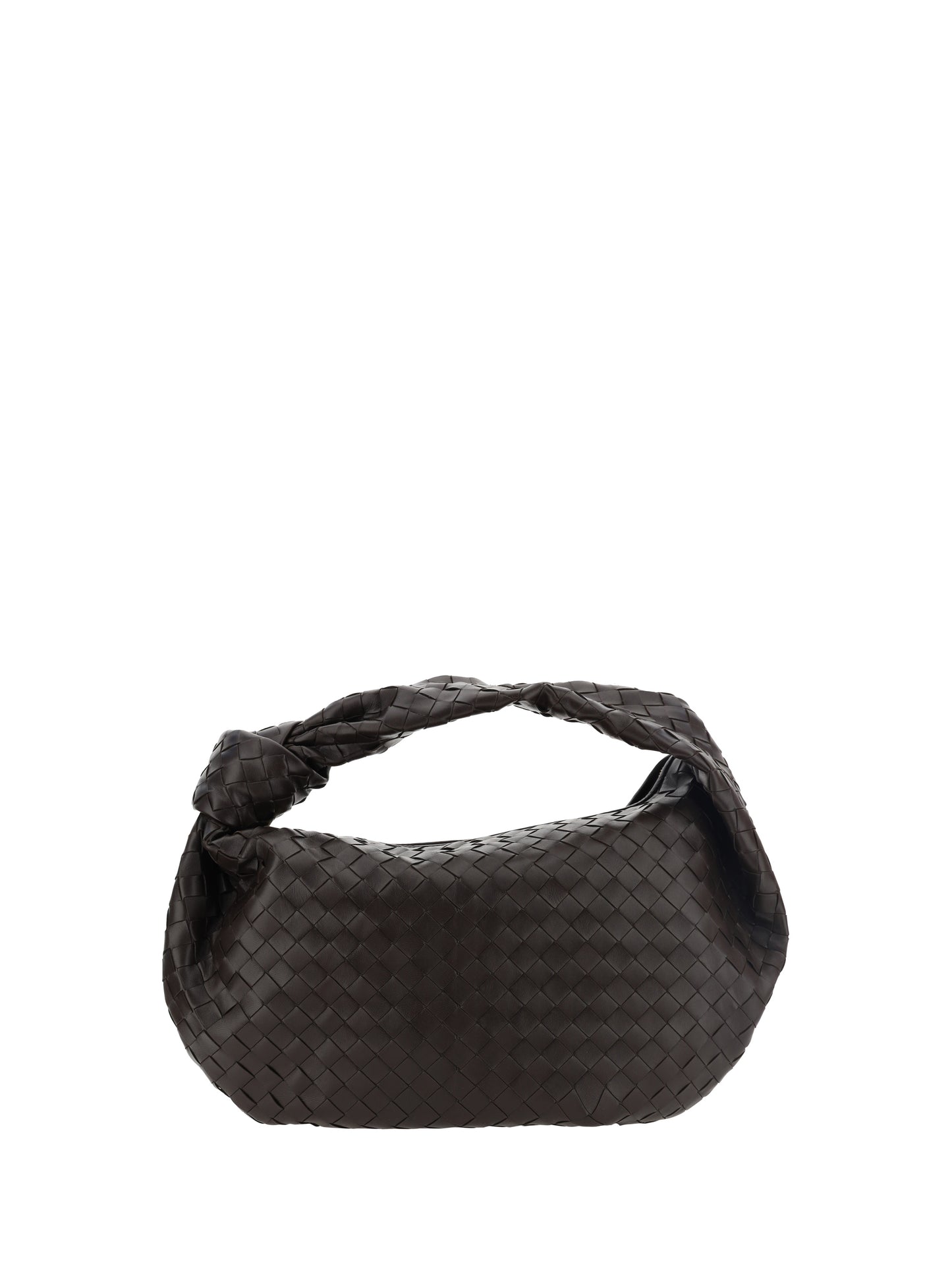 BOTTEGA VENETA Jodie Shoulder Bag