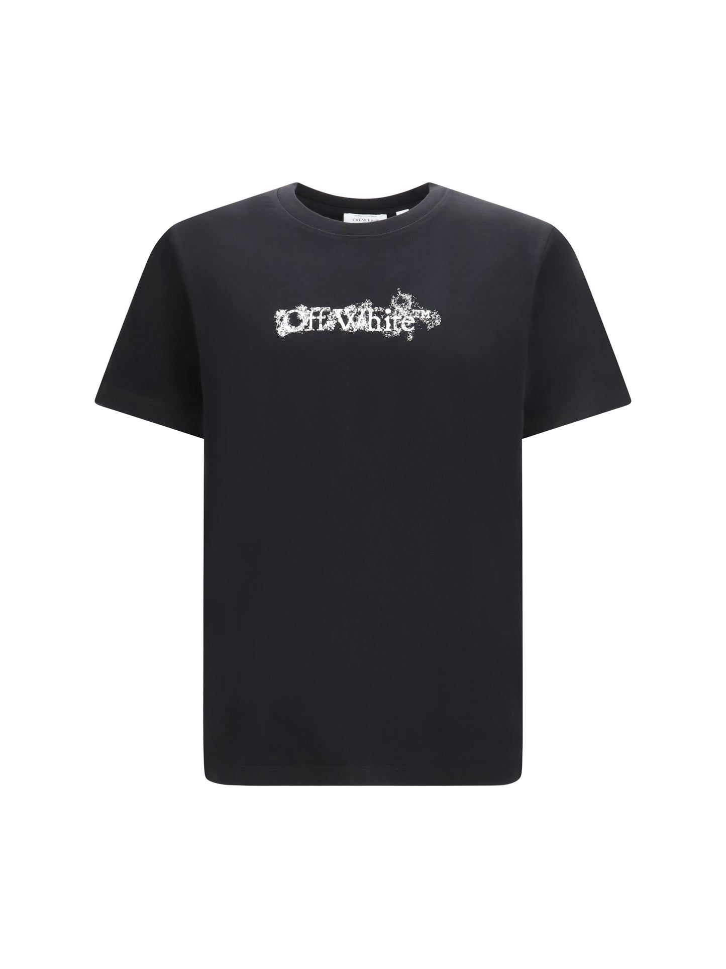 OFF-WHITE Heraldic Arrow T-shirt