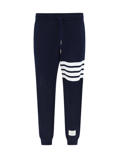THOM BROWNE Classic Sweatpants