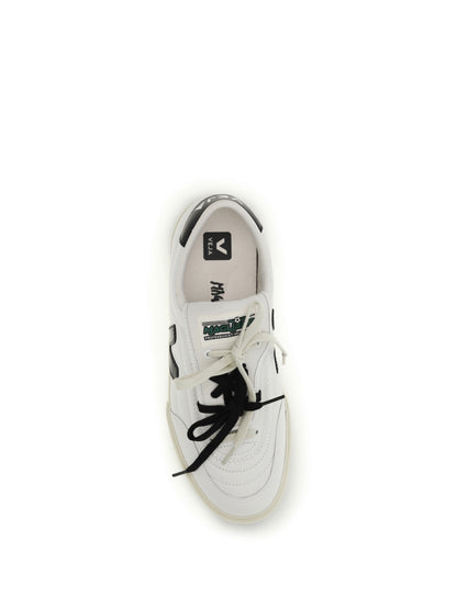 VEJA Panenka Sneakers