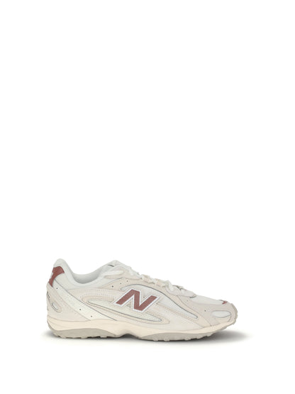 NEW BALANCE 204L Sneakers