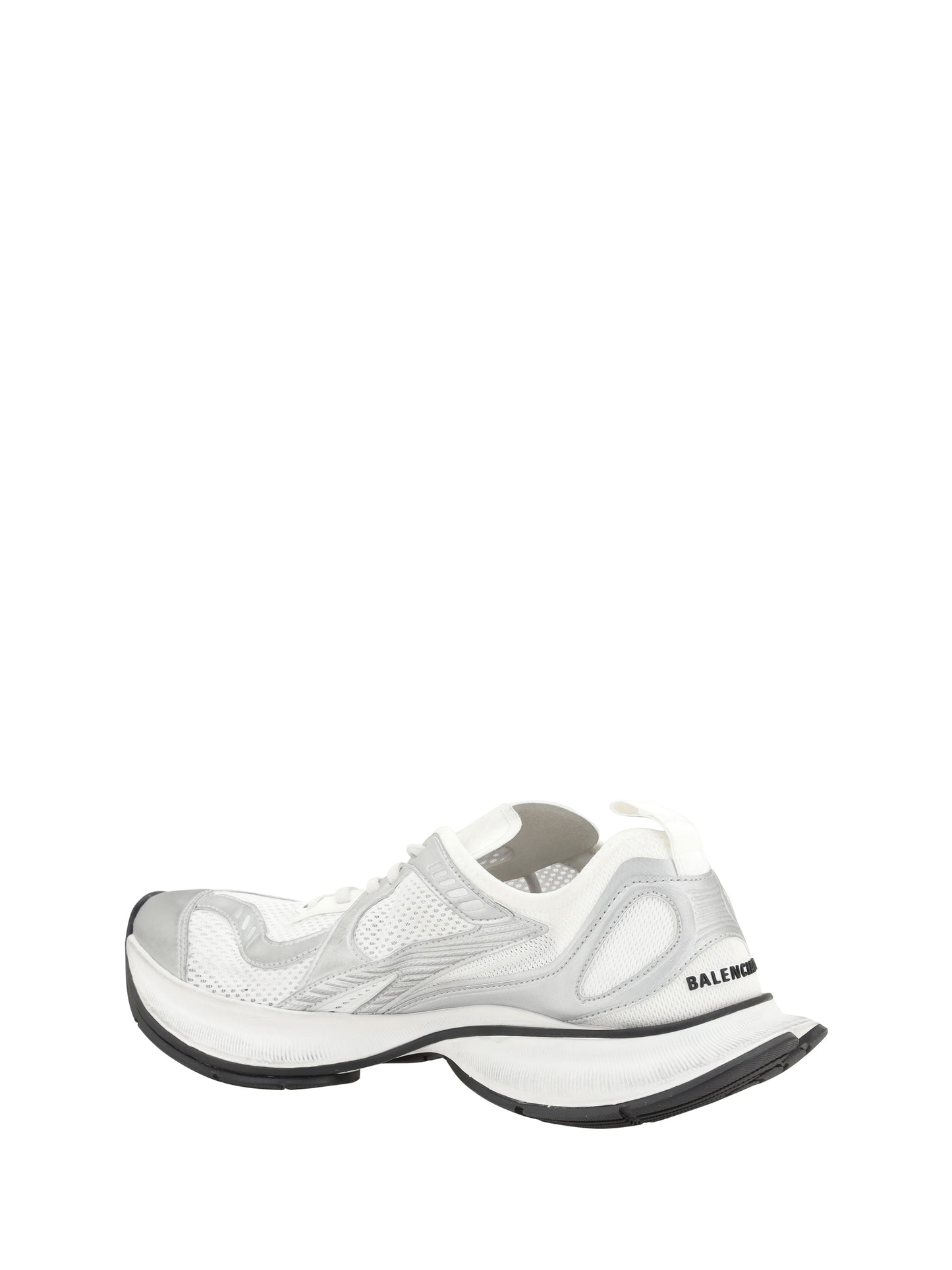 BALENCIAGA Circuit Sneakers