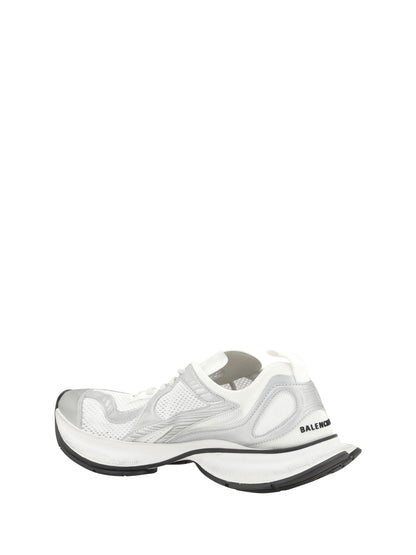 BALENCIAGA Circuit Sneakers