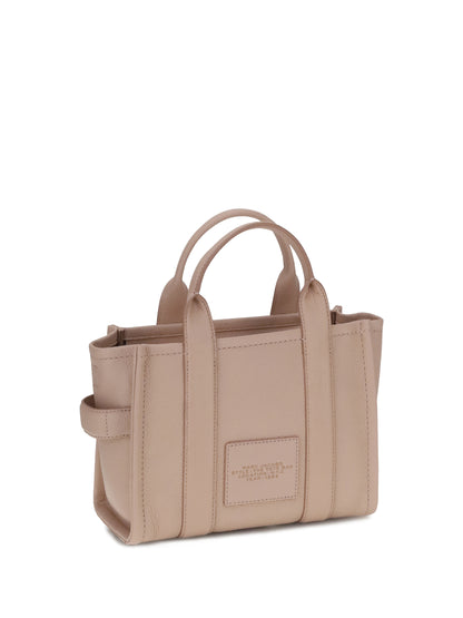 MARC JACOBS The Small Tote Handbag