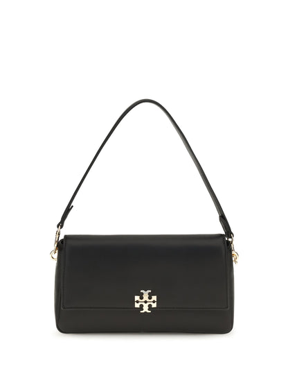 TORY BURCH Small Charlie Shoulder Bag