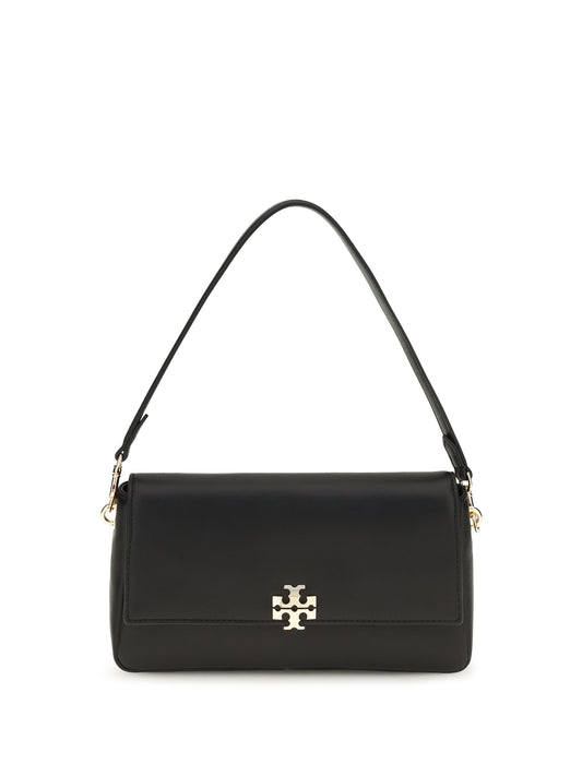 TORY BURCH Small Charlie Shoulder Bag