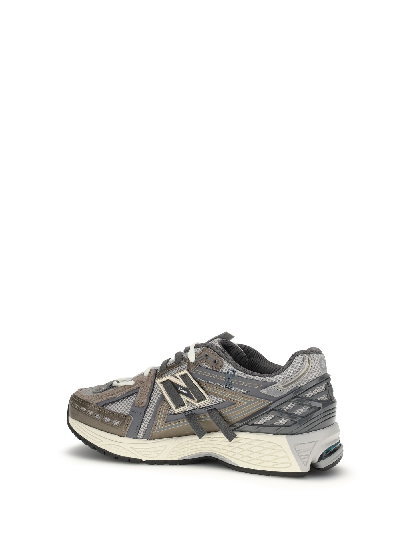 NEW BALANCE 1906 Sneakers