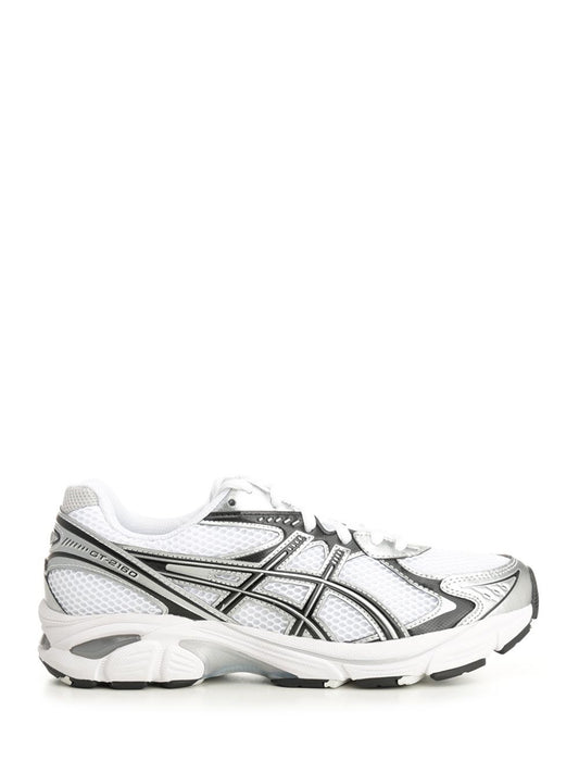 Asics Sneakers "Gt-2160" - White