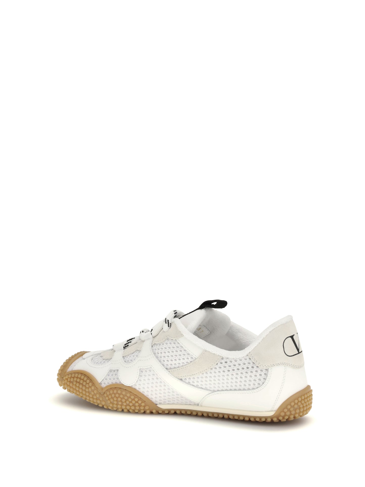 VALENTINO GARAVANI Amphibia Sneakers