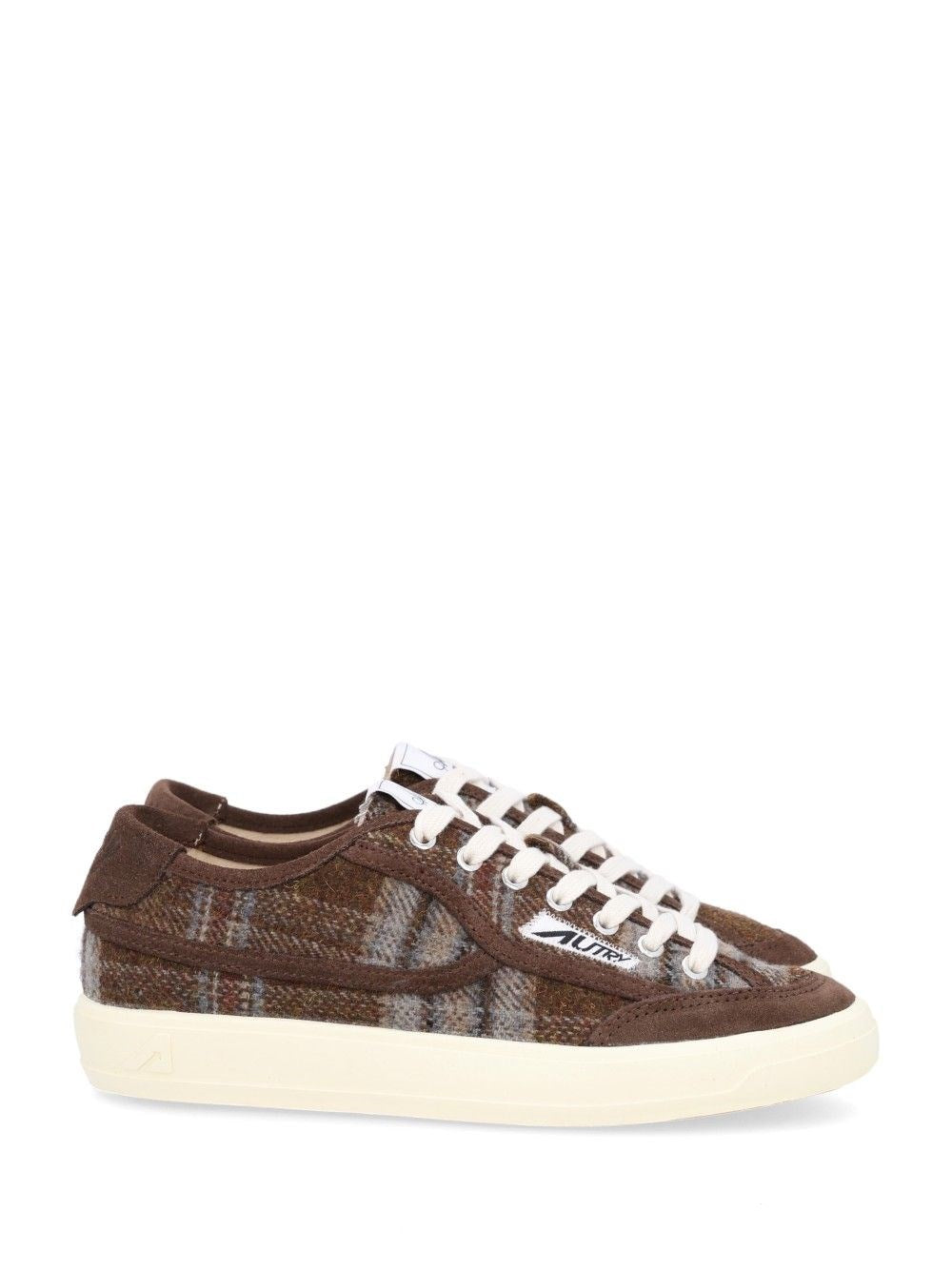 Autry Sneakers Windscape Low - Multi