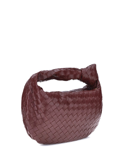 BOTTEGA VENETA Teen Jodie Handbag