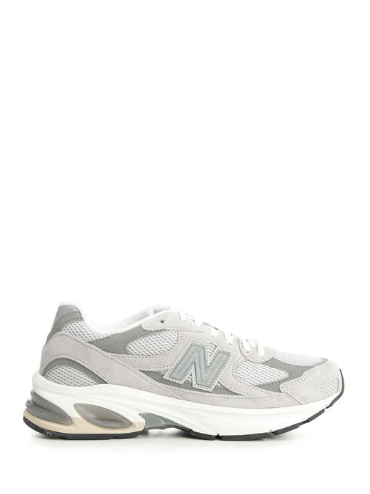 New Balance Sneakers "2010" - Grey