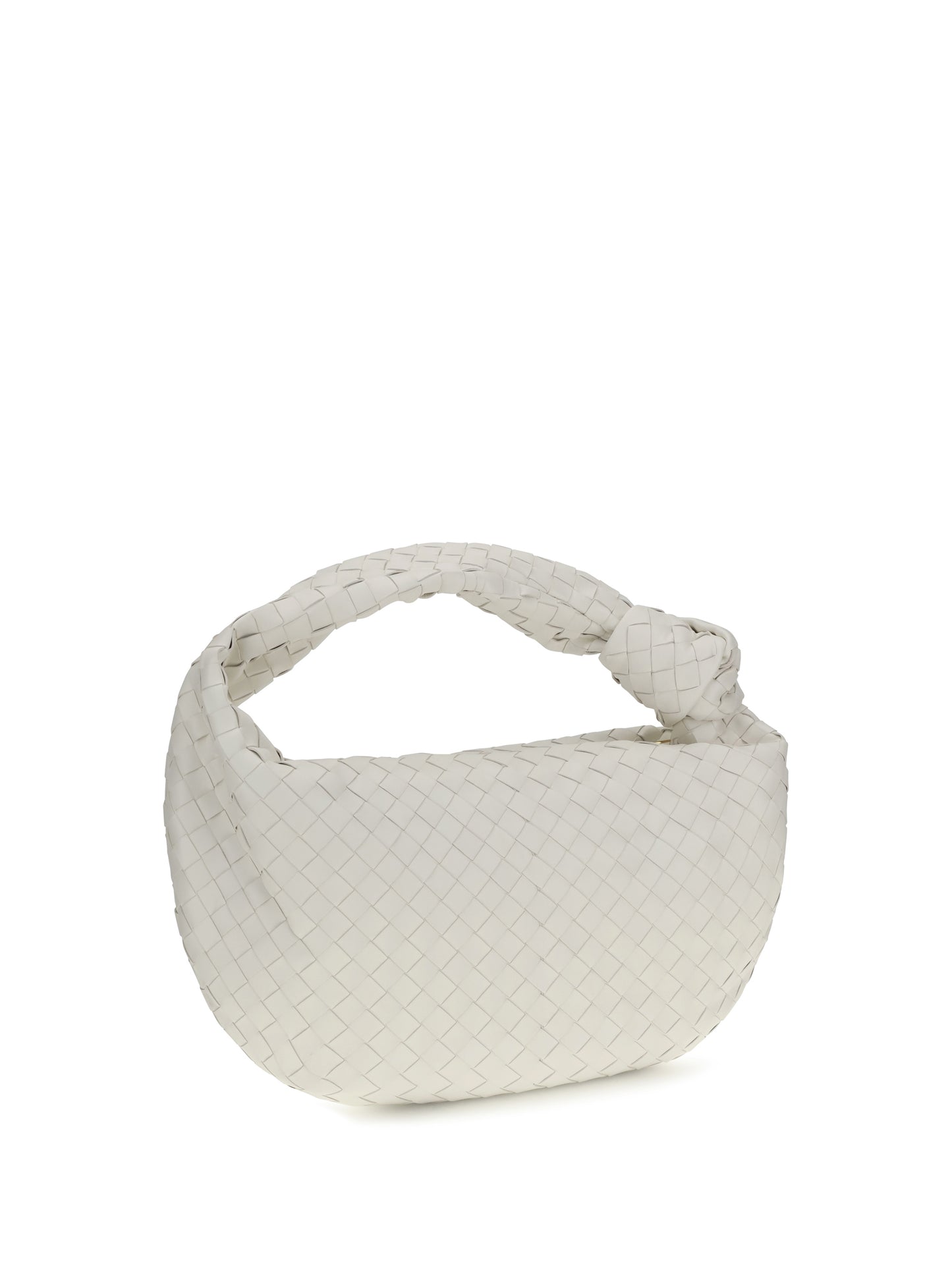 BOTTEGA VENETA Jodie Shoulder Bag